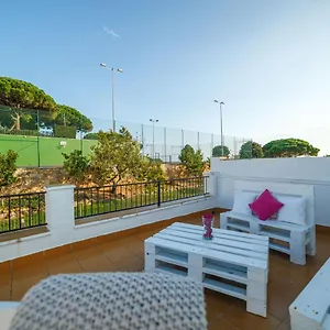 https://apartamento-costa-brava-las-vistas.catalonia-hotels.com