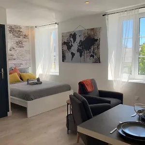 https://le-petit-loft.inbrittany.com