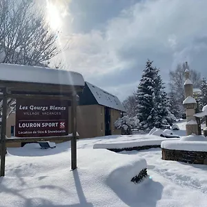 https://val-louron-coup-de-coeur-6p-aux-pieds-des-pistes.midi-pyreneeshotels.com