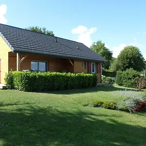 https://4-rue-de-la-roque.hotels-rhonealpes.com
