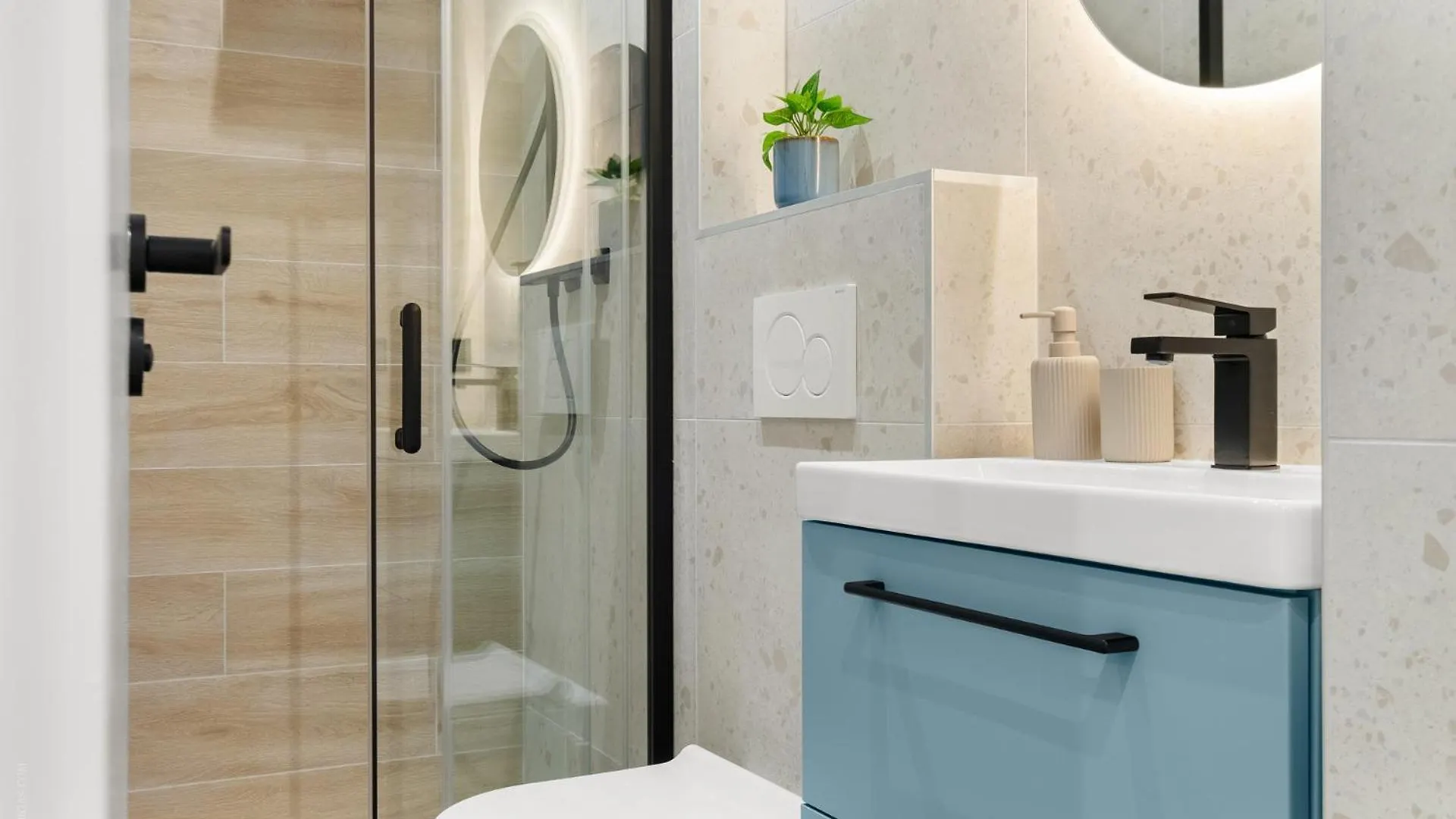 Residence Massena Nice 0*,  France